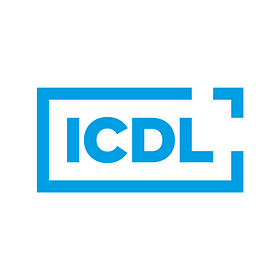 ICDL-logo-for-social-profile