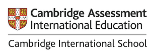 logo Cambridge